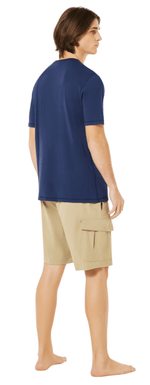 Cape Cargo RC Hybrid-14
