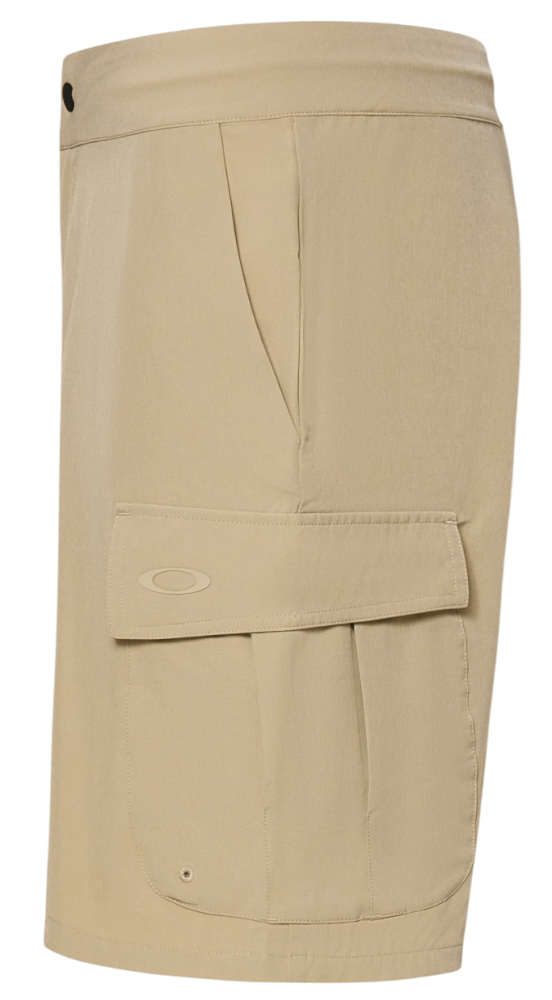 Cape Cargo RC Hybrid-2