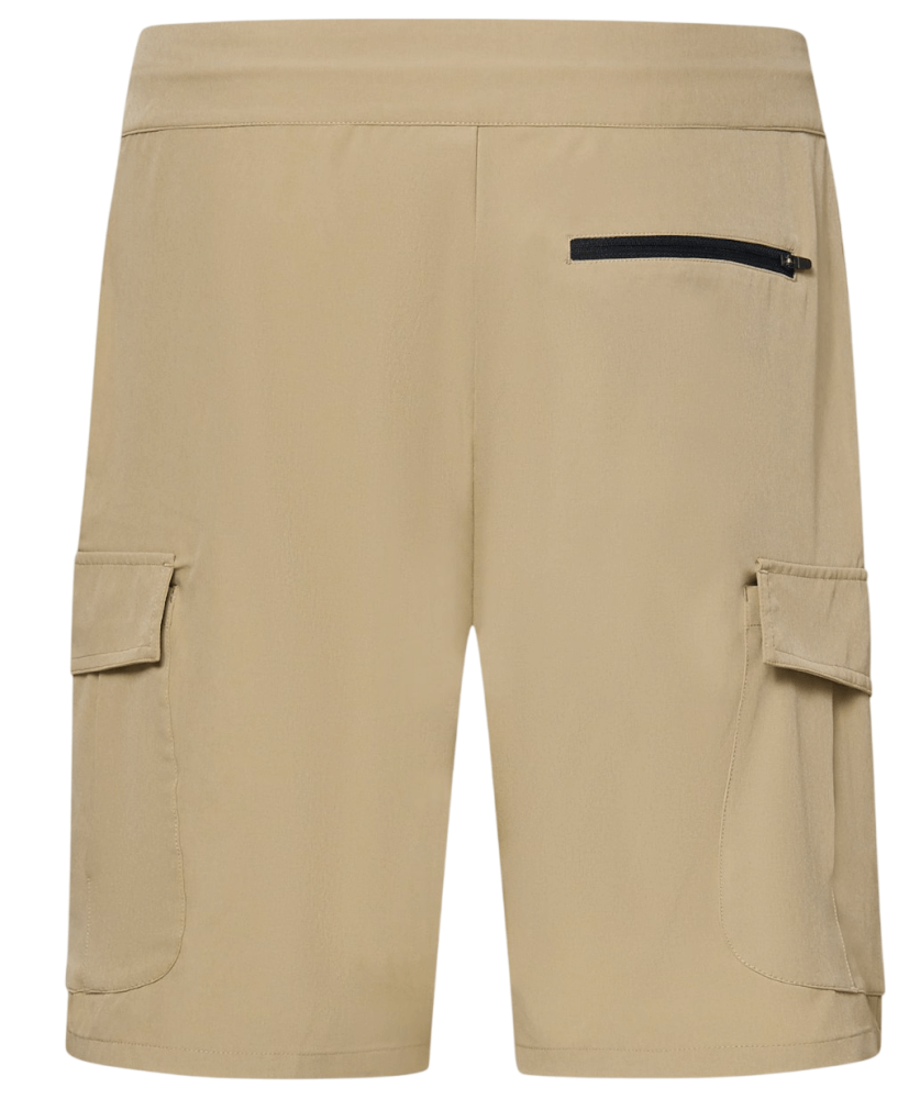 Cape Cargo RC Hybrid-28