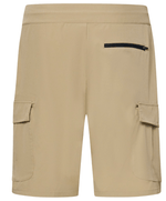 Cape Cargo RC Hybrid-5