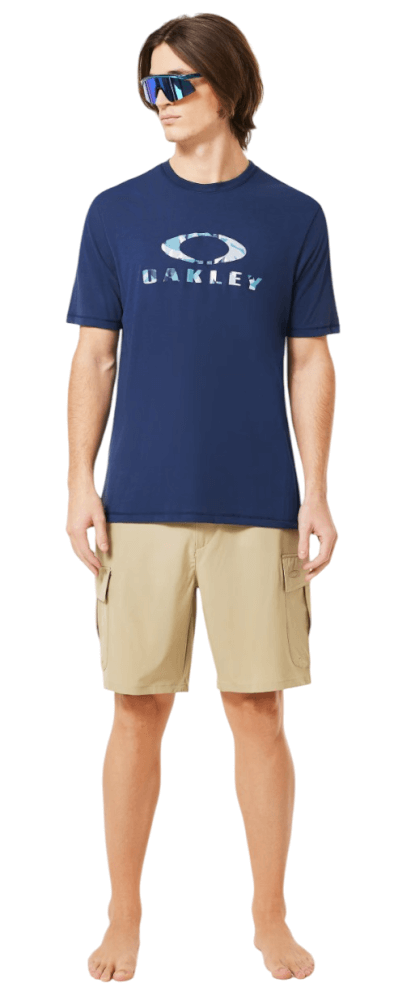 Cape Cargo RC Hybrid-29
