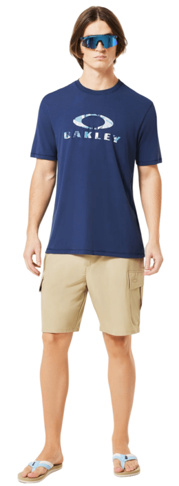 Cape Cargo RC Hybrid-30
