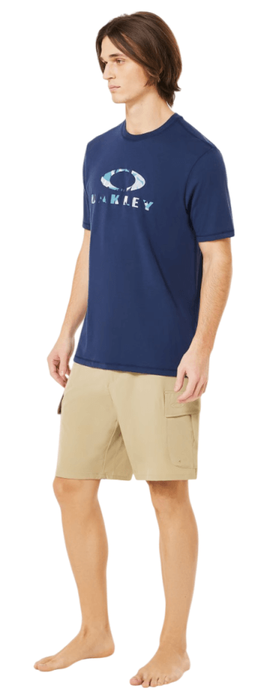 Cape Cargo RC Hybrid-34