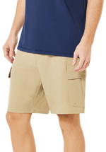 Cape Cargo RC Hybrid-23