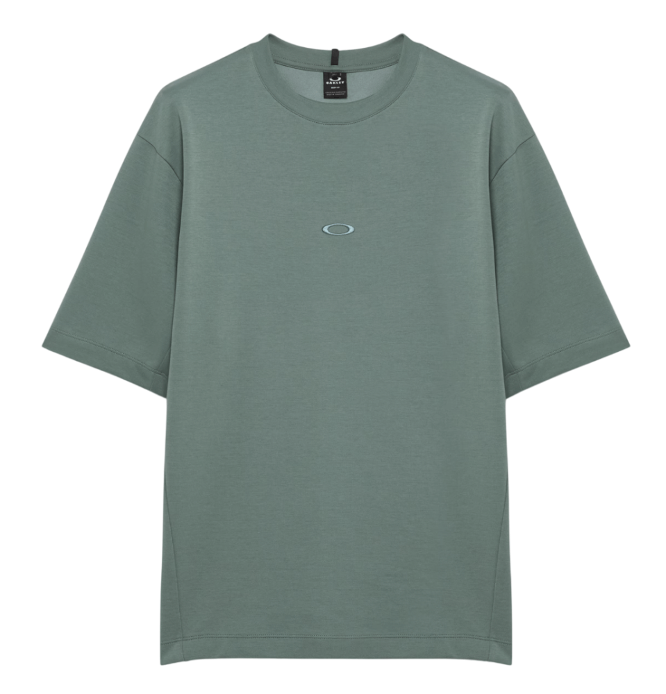 Driven-74O-Aviator Green-1
