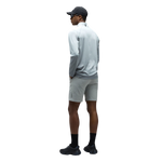 Take PRO Redux-5