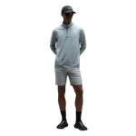 Take PRO Redux-3
