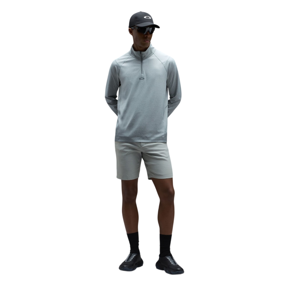 Take PRO Redux-3