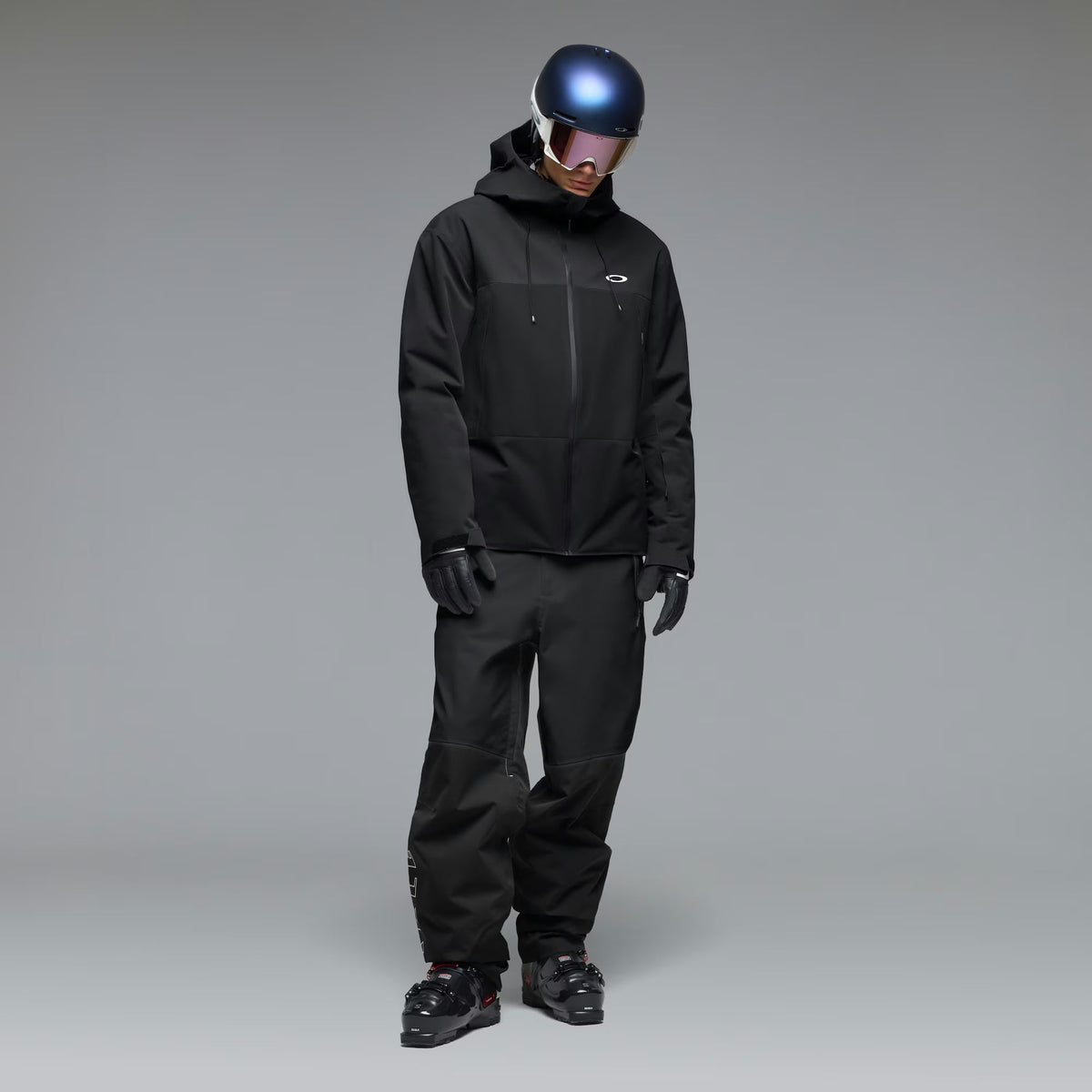 Timberline-021-Pitch Black-1