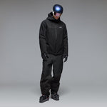 Timberline-021-Pitch Black-1