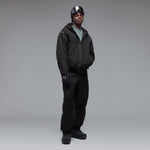 Kota Lite-021-Pitch Black-1