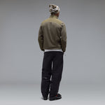 Canopy Polar Lite-4