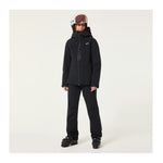 Canopy-02E-Blackout-1