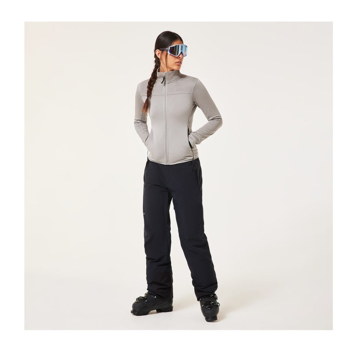 Canopy-02E-Blackout-1