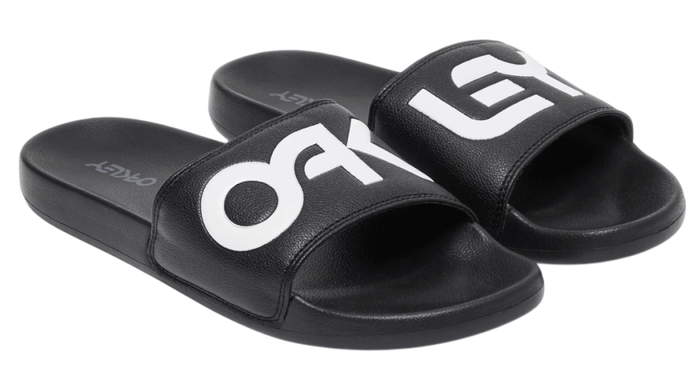 B1B Slide 2.0-6