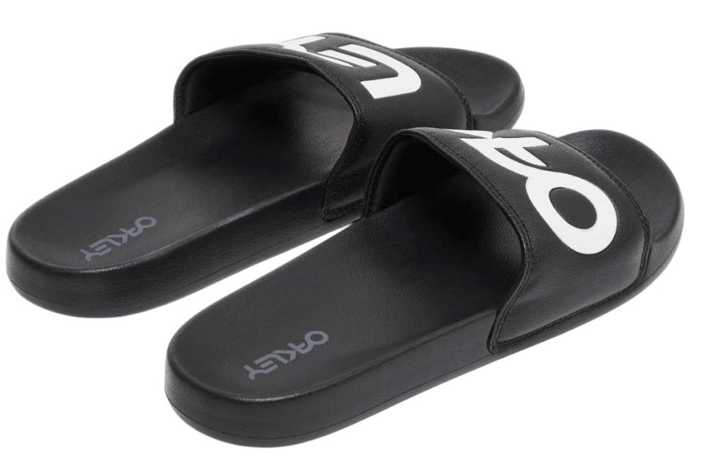 B1B Slide 2.0-8