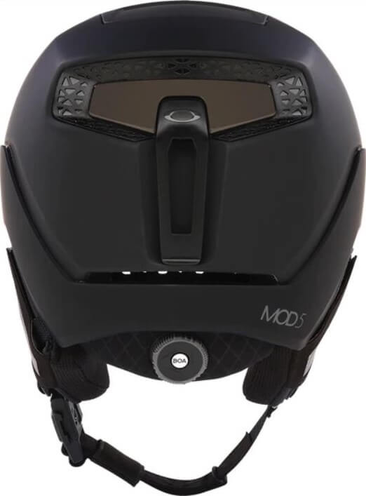 Mod5-5