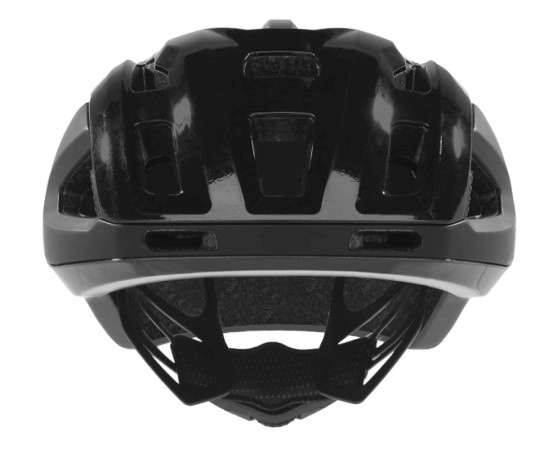 Aro3 Endurance-1