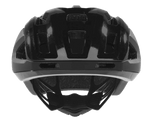 Aro3 Endurance-23