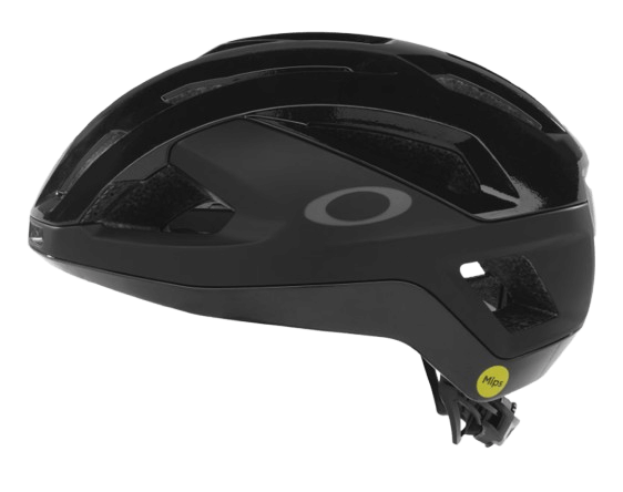 Aro3 Endurance-25