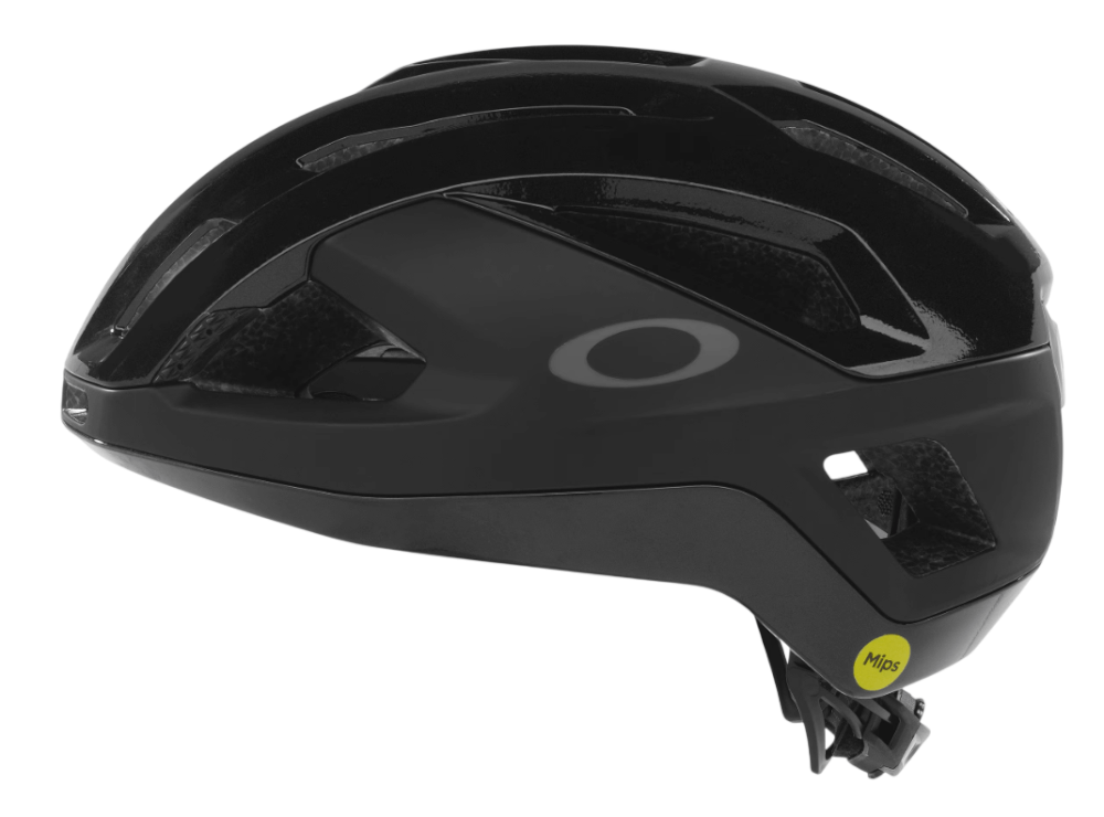 Aro3 Endurance-18