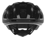 Aro3 Endurance-19