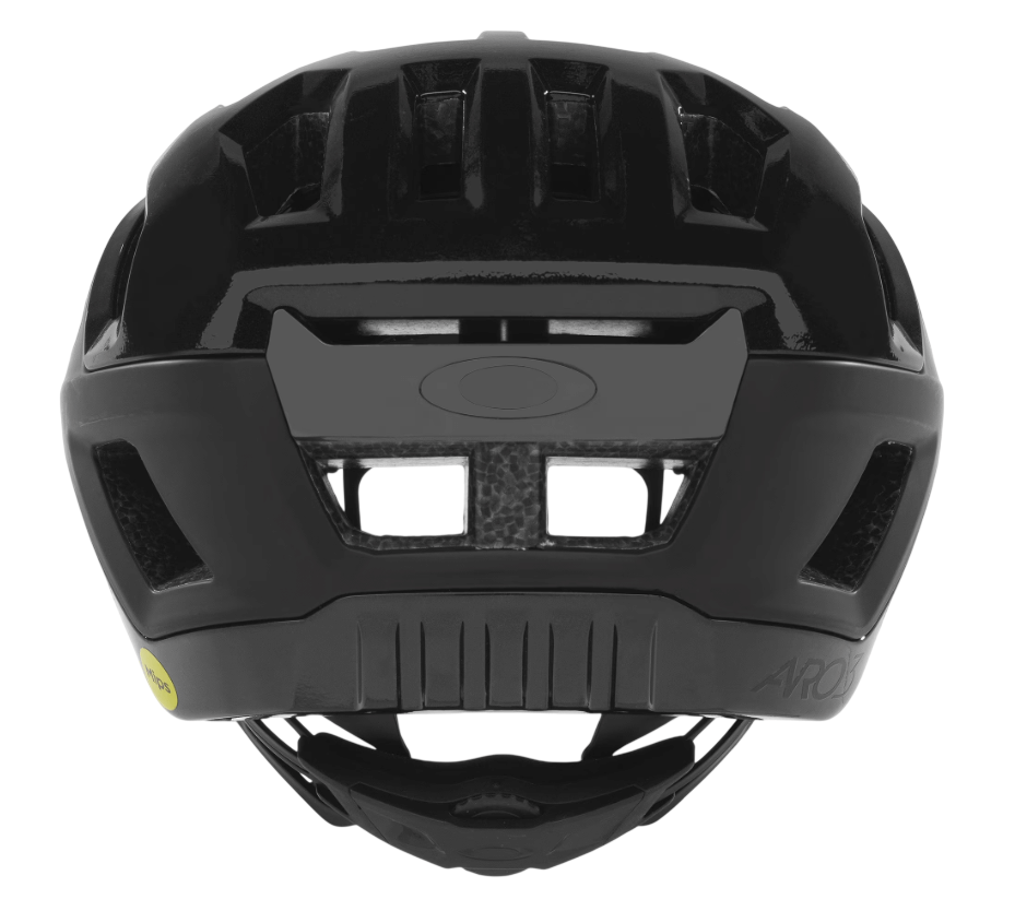 Aro3 Endurance-20