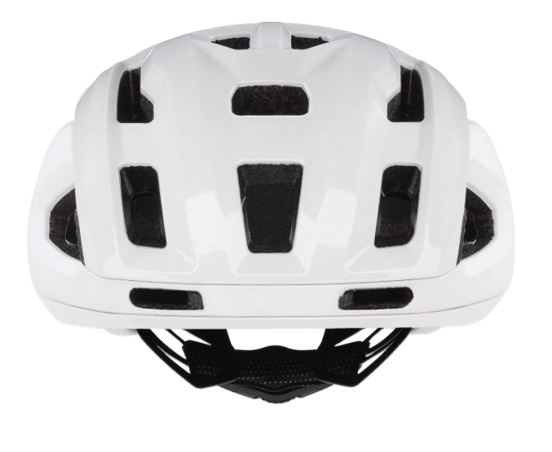Aro3 Endurance-15