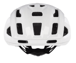 Aro3 Endurance-5