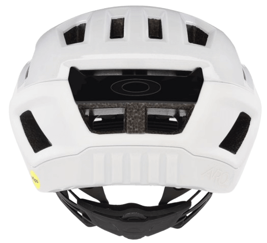 Aro3 Endurance-16