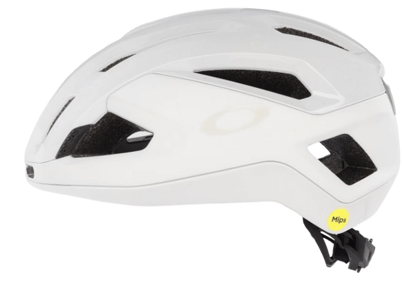 Aro3 Endurance-7
