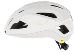 Aro3 Endurance-17