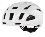 Aro3 Endurance-1A9-Plsd/MTE WTE/-1