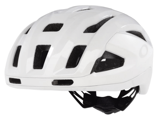 Aro3 Endurance-1A9-Plsd/MTE WTE/-1