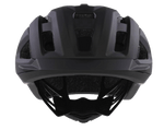 Aro3 ALL Road-9