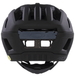 Aro3 ALL Road-10