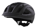 Aro3 ALL Road-09J-Matte Blackout-1