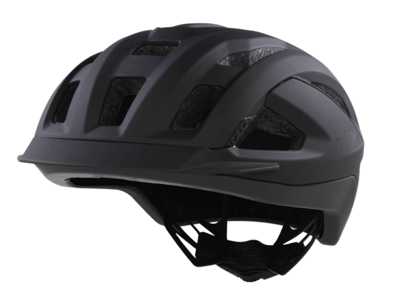 Aro3 ALL Road-09J-Matte Blackout-1