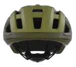 Aro3 ALL Road-20