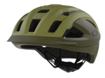 Aro3 ALL Road-Matte Fern/Dark Brus-1