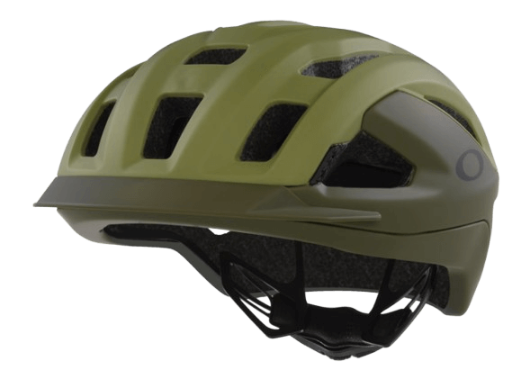 Aro3 ALL Road-Matte Fern/Dark Brus-1
