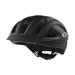Aro3 ALL Road-05h-Matte Blackout-1
