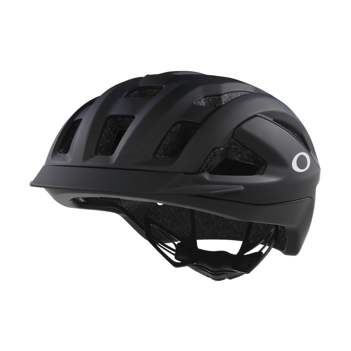 Aro3 ALL Road-05h-Matte Blackout-1