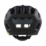 Aro3 ALL Road-8