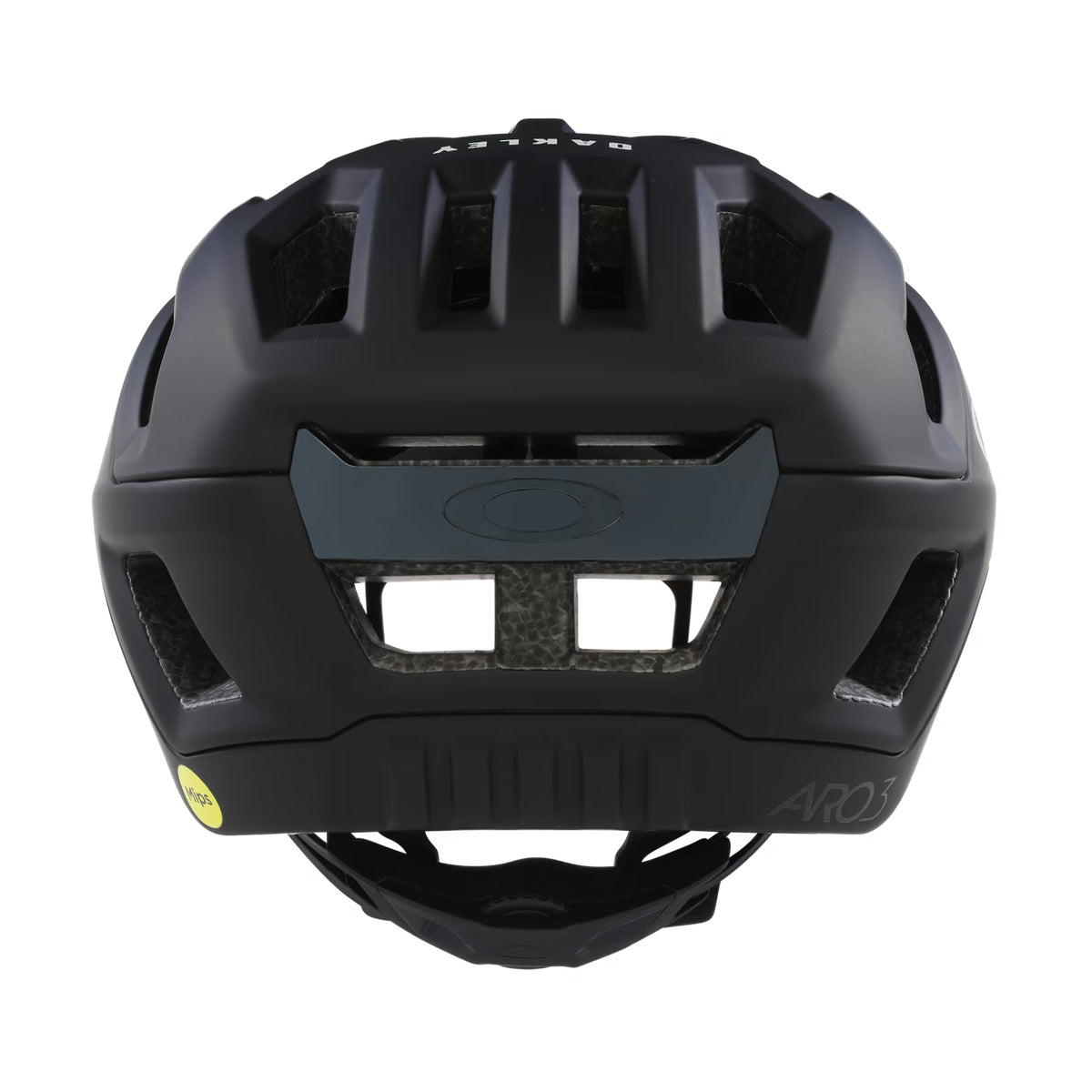 Aro3 ALL Road-8