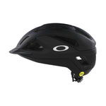 Aro3 ALL Road-7