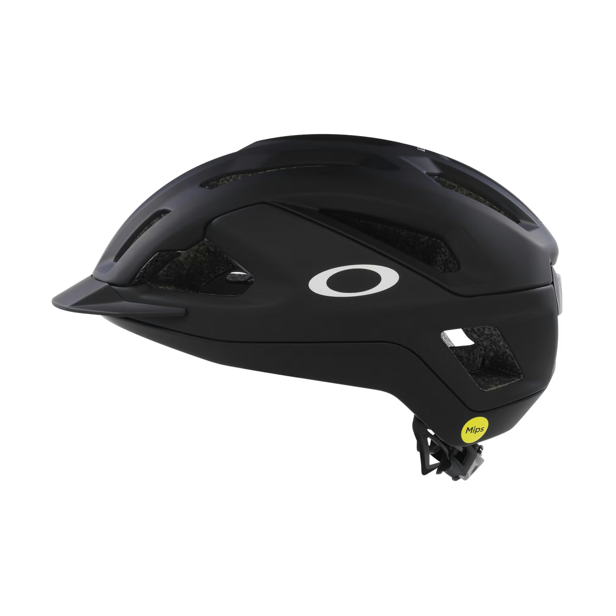 Aro3 ALL Road-7
