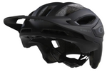 Drt3 Trail-96J-Matte BLK/Satin-1