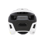 Drt3 Trail-9