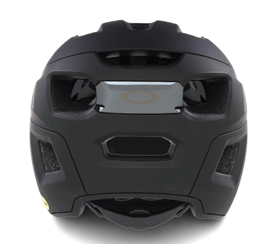 Original SPF 50 Sunscreen Spray 6OZ-200